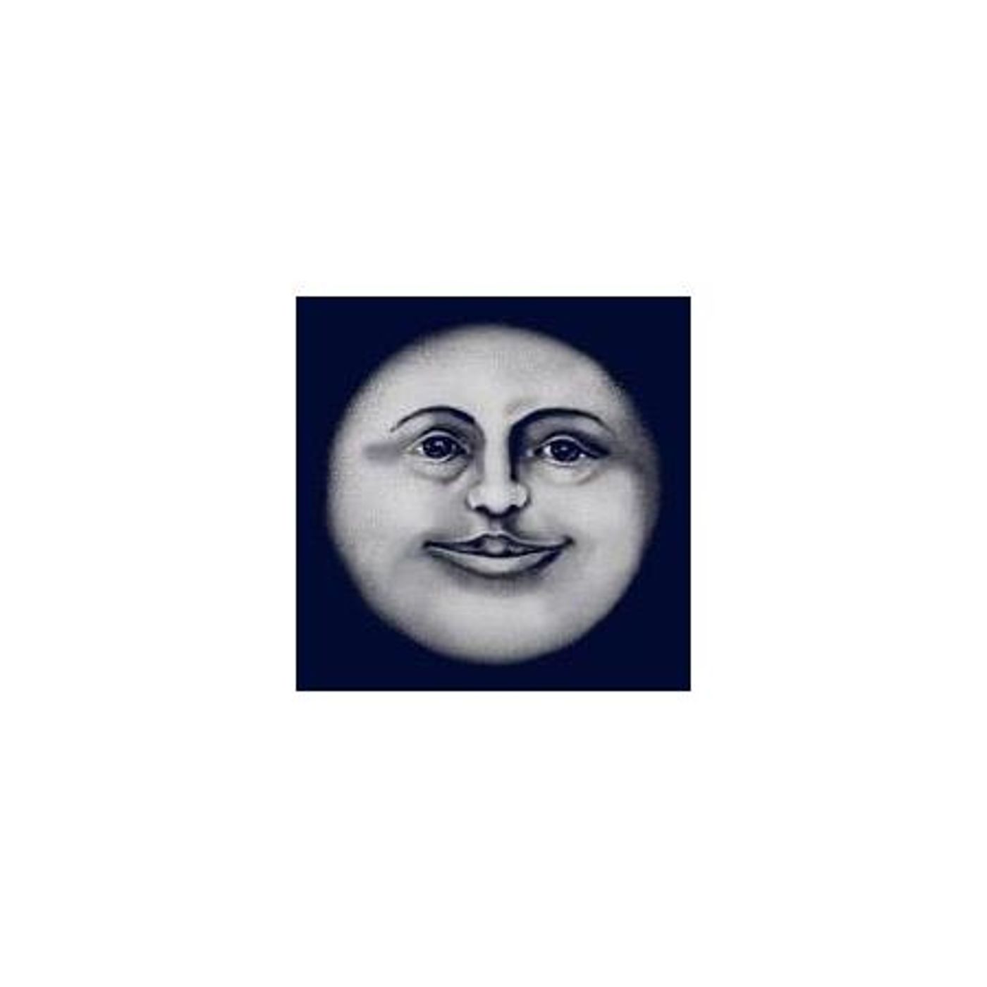 ZOE MOON ASTROLOGY FULL MOON AND PASSION WEEK episode artwork