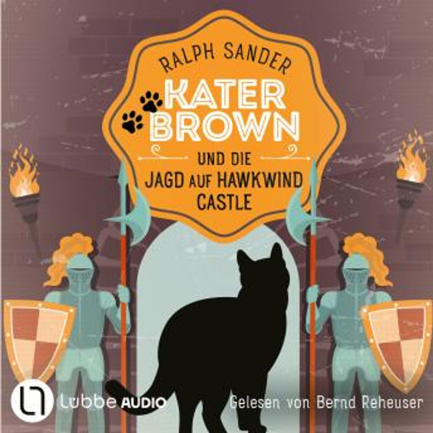 Find Best-Selling Full Audiobooks in Mystery, Thriller & Horror, Cozy Mystery