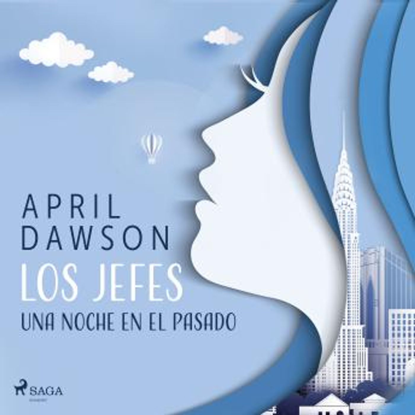 Grab the Top Full Audiobooks in Romance, Erotica