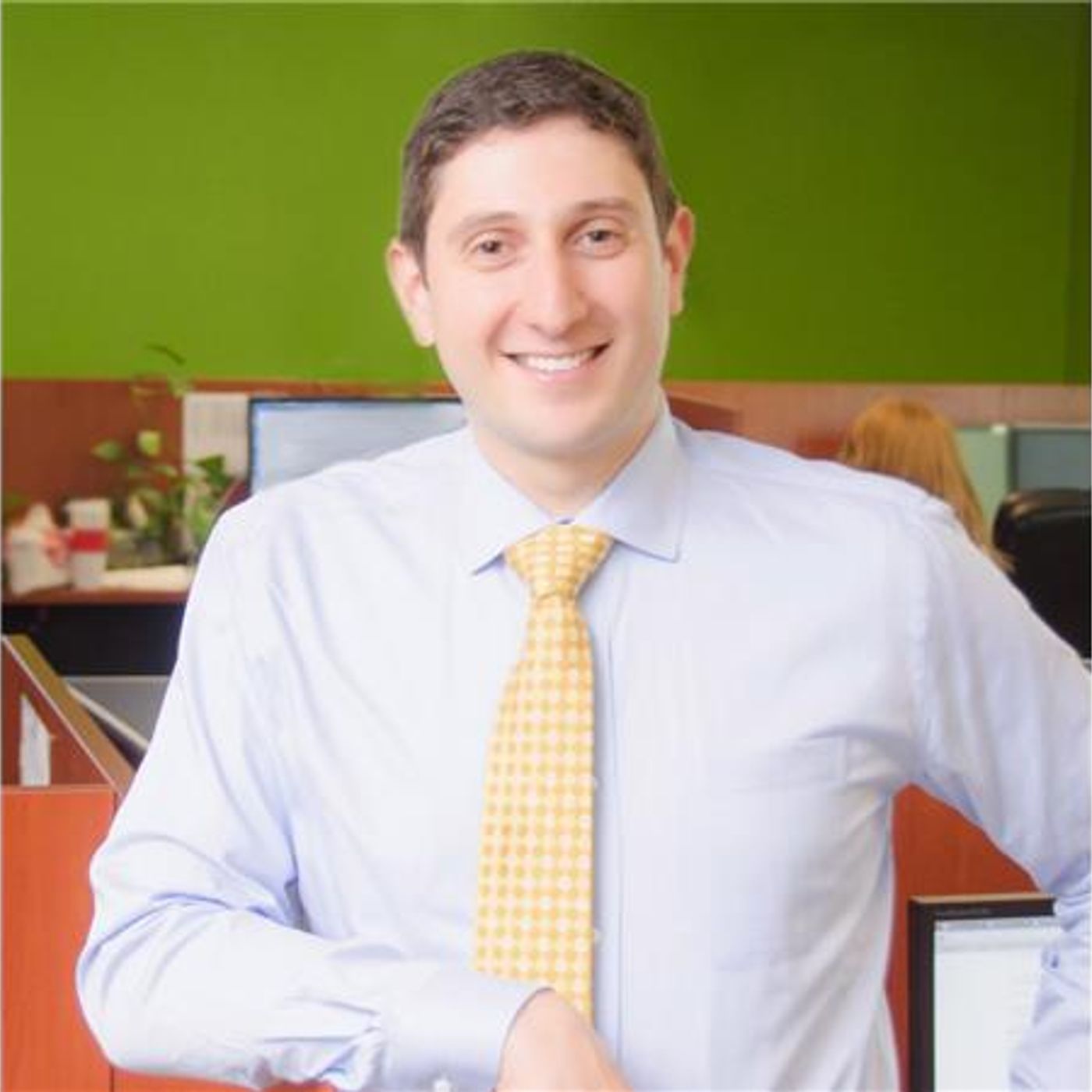 The Small Business Radio Show