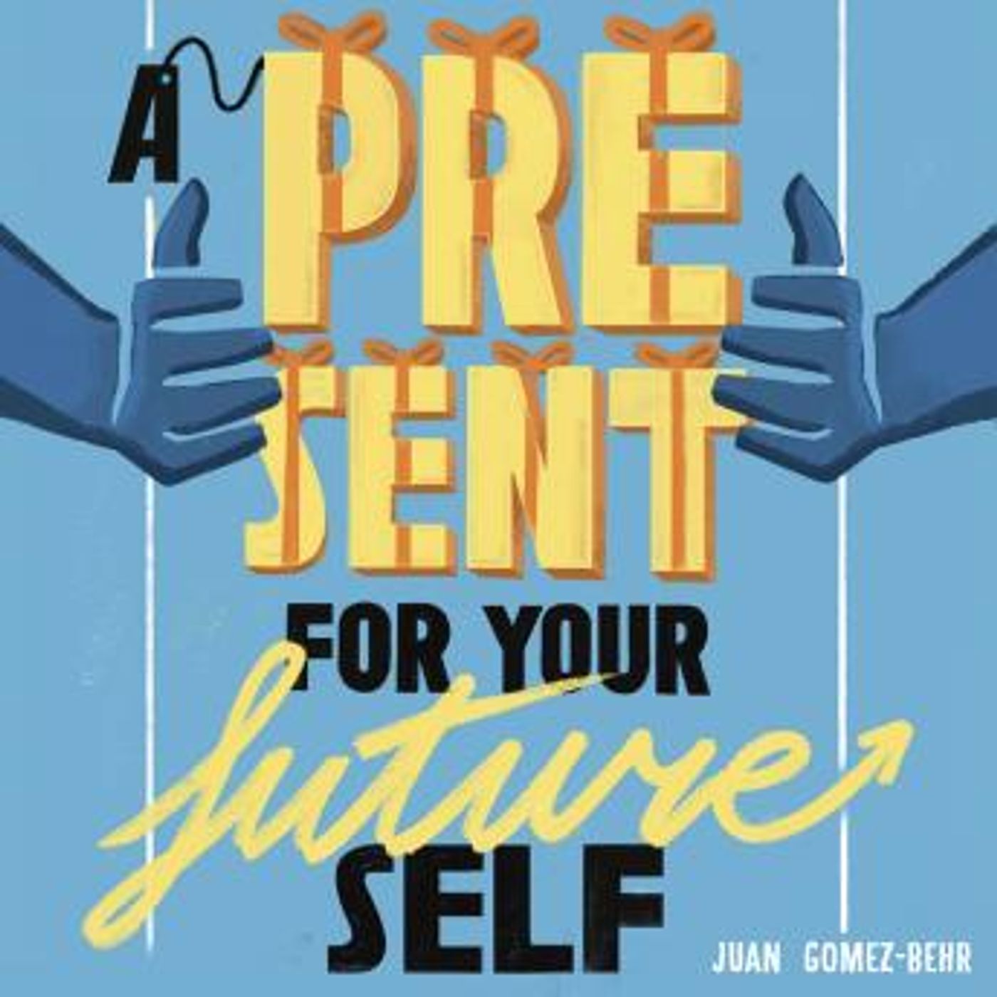Best Audio Stories in Self-Improvement, Career Development