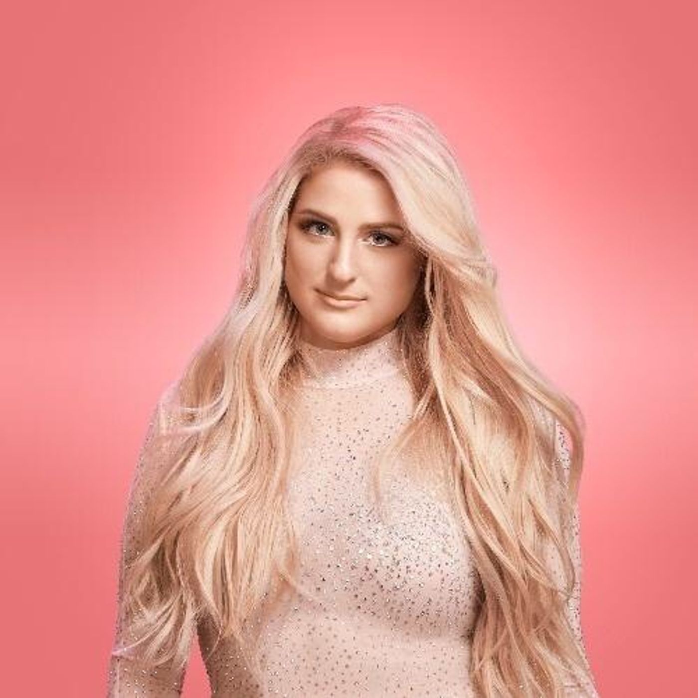 Meghan Trainor UNRELEASED