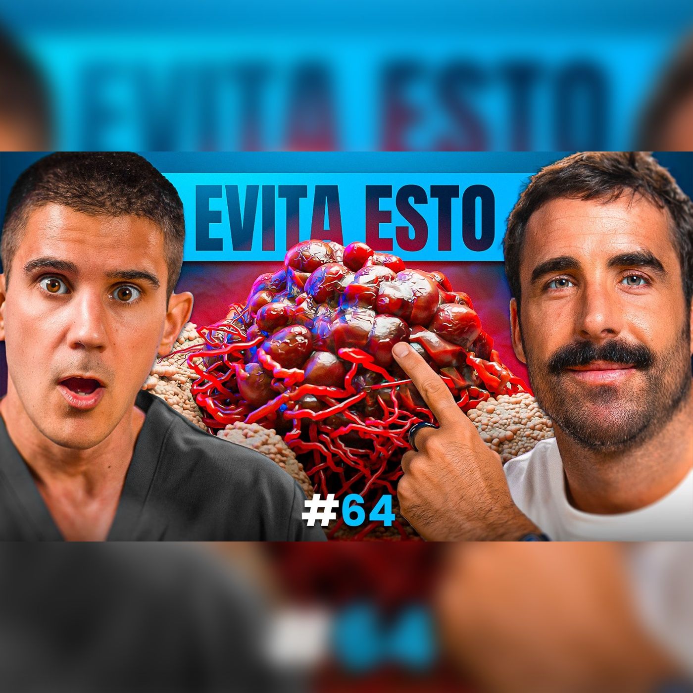 Mejor que Ayer
