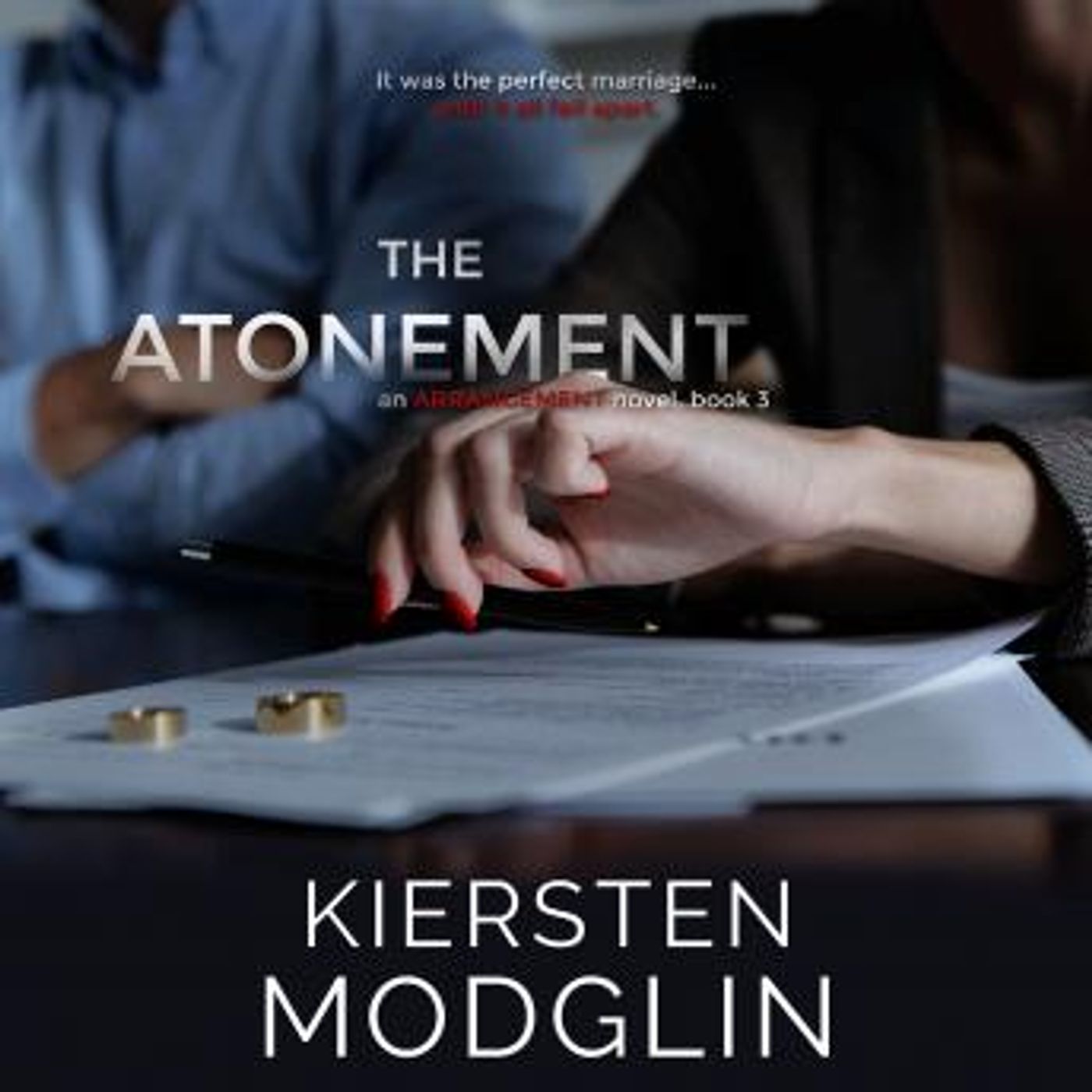 Enjoy Amazing Free Audiobooks in Romance, Mystery