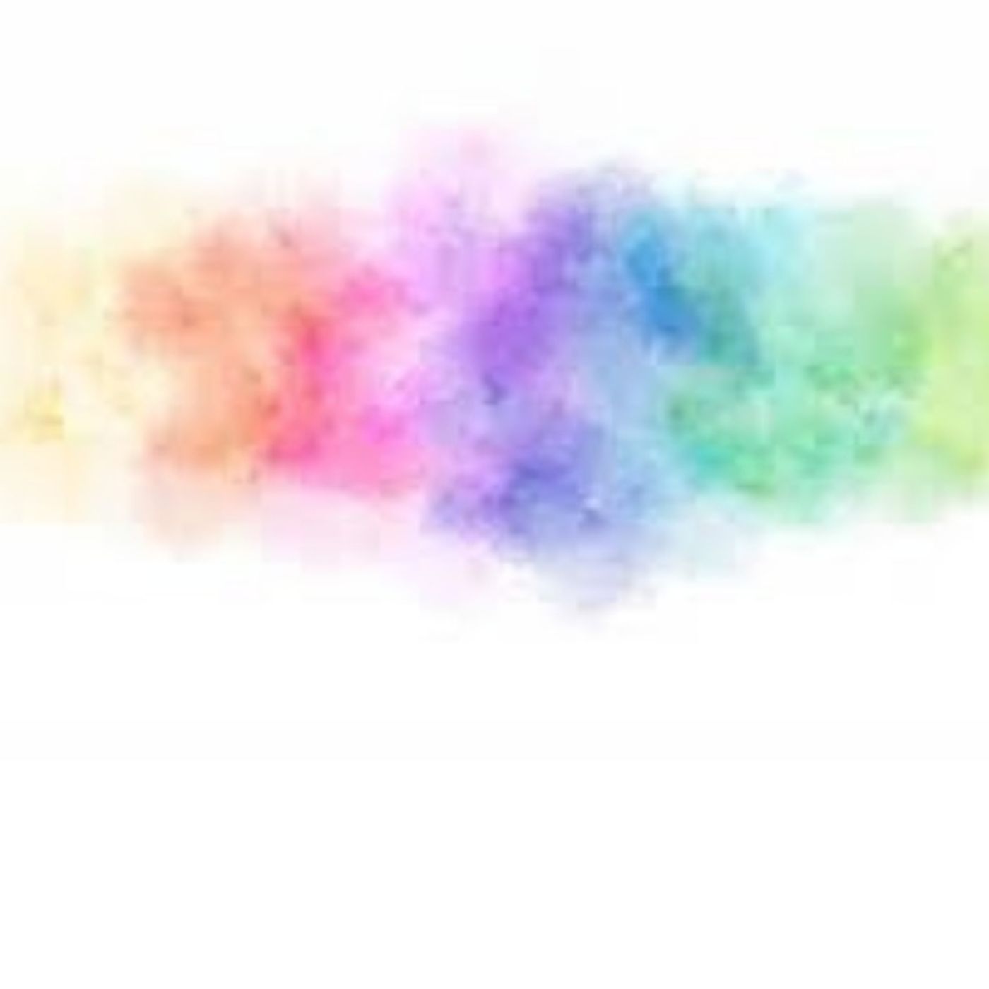 Lección 7 episode artwork