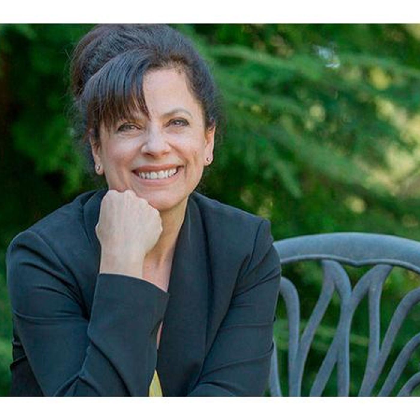 How To Come Out Stronger and More Resilient during and after the  COVID-19 crisis