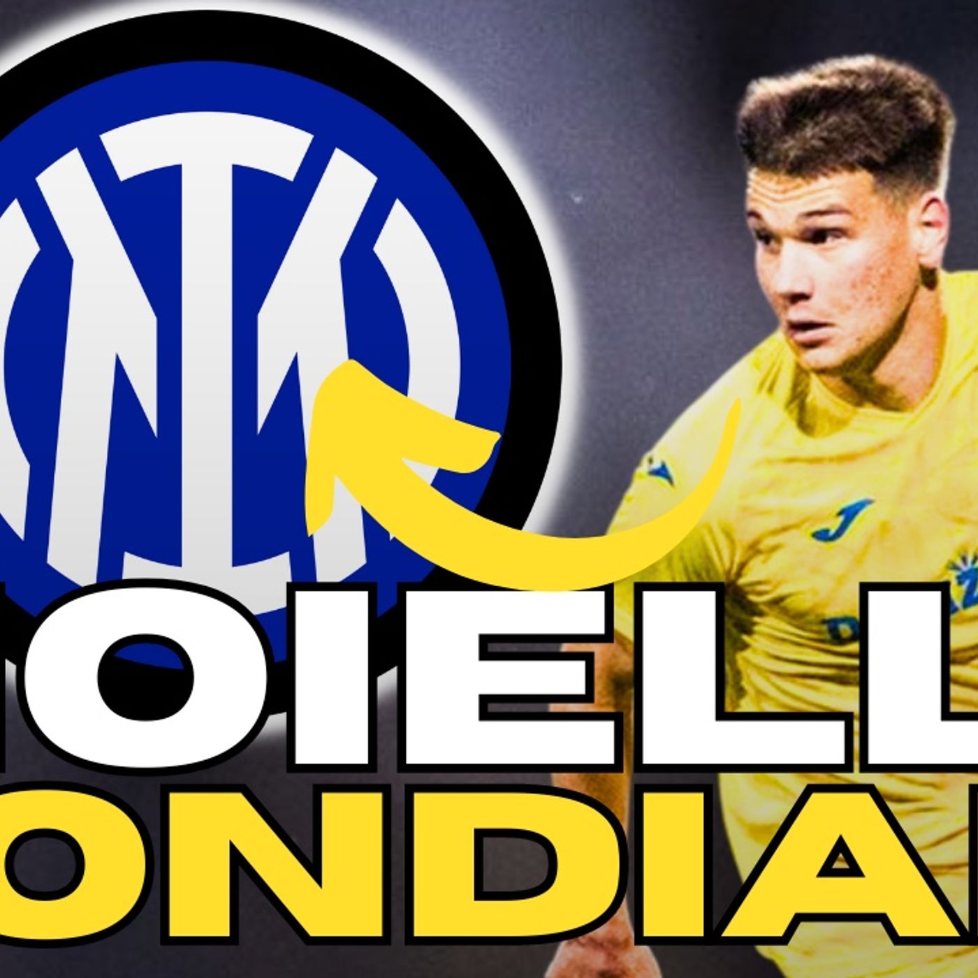 Passione Inter
