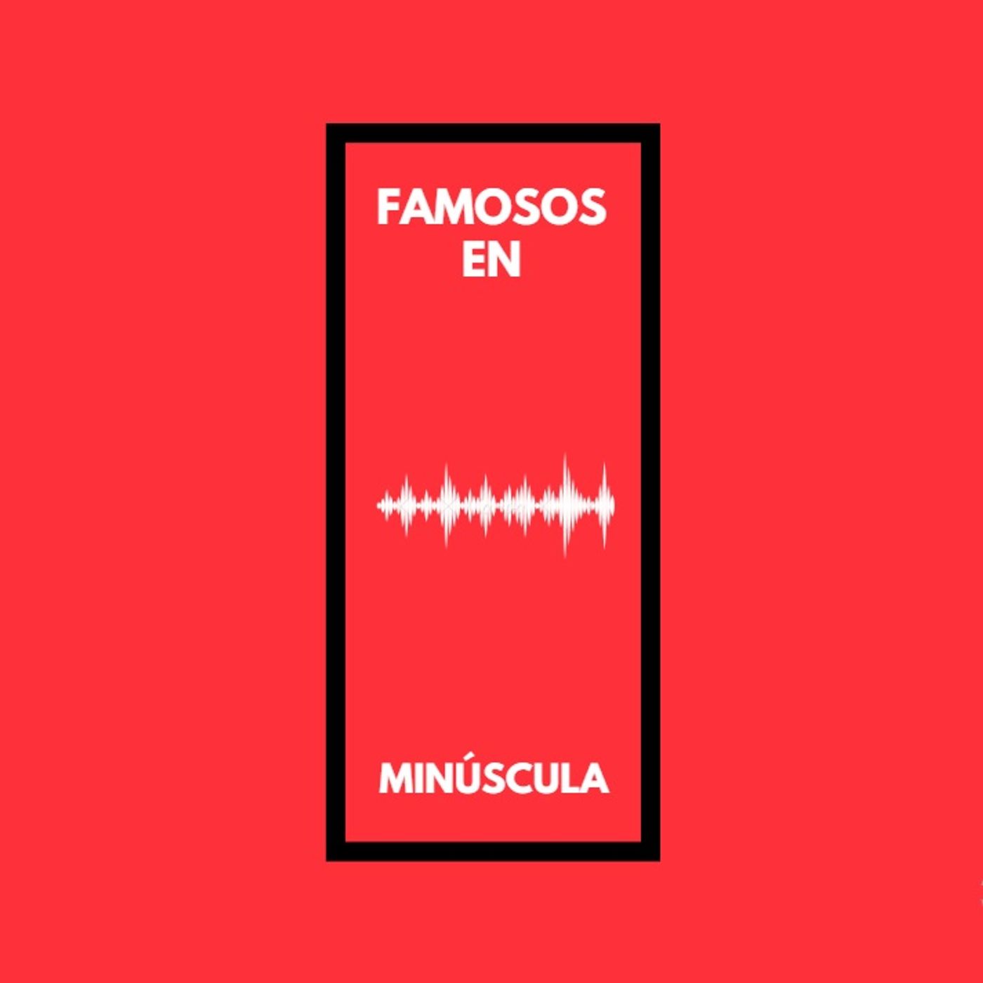 Eminem: La tragedia detrás del Dios del rap