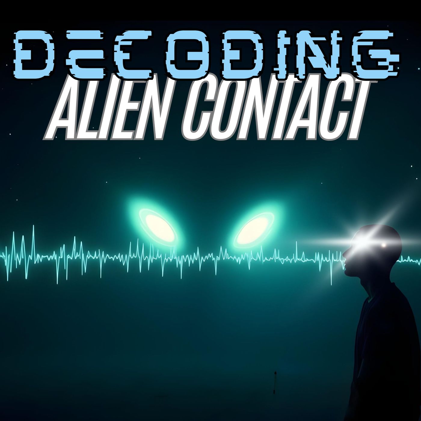 Alien Contact and the Dreamverse: DSETI’s Daniel Rekshan Unlocks the Truth!