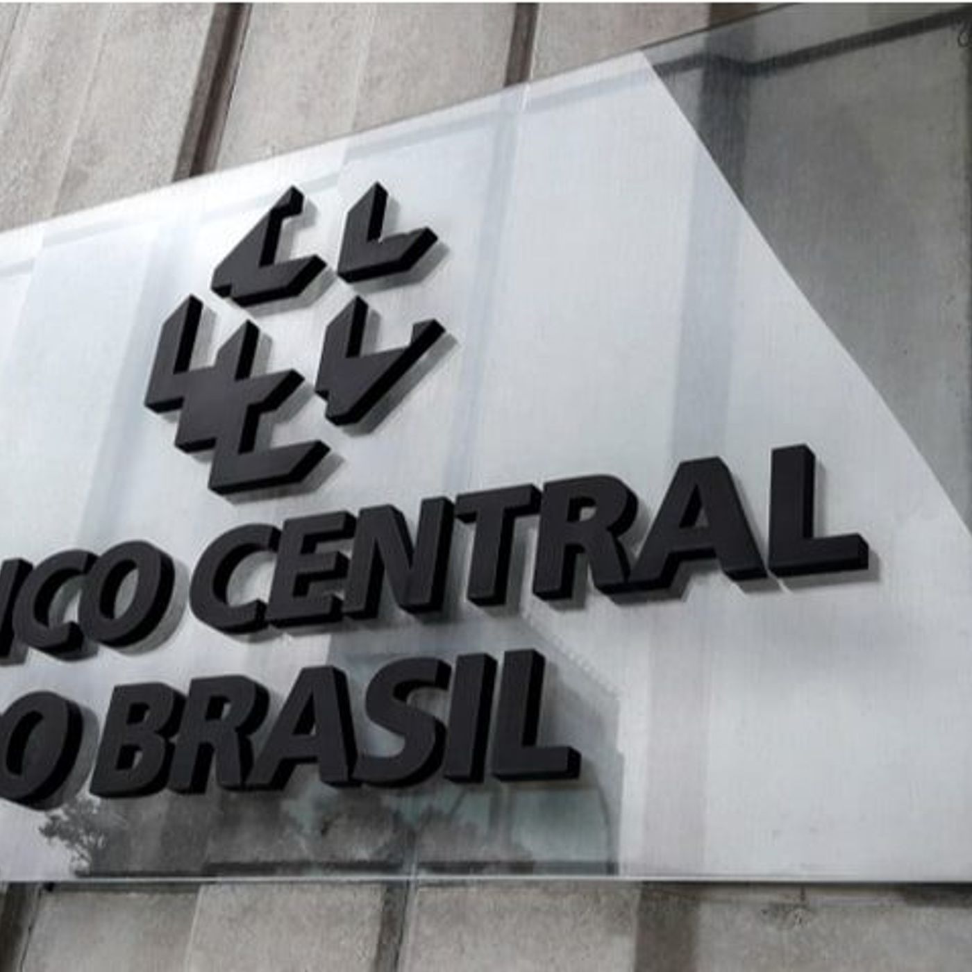 Rede Seta Notícias
