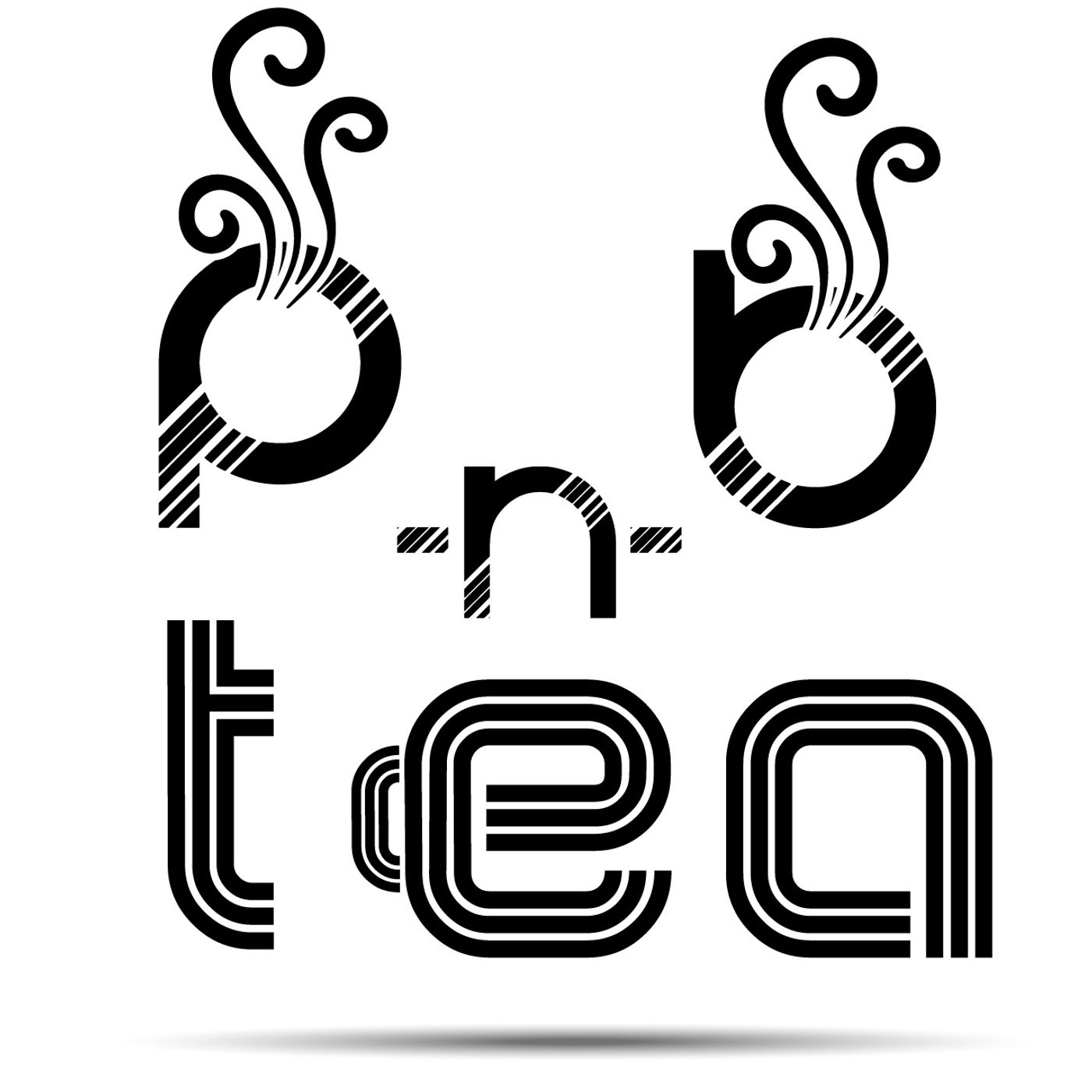 PBNTEA's show