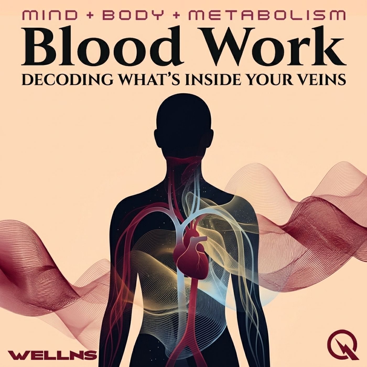 Blood Work