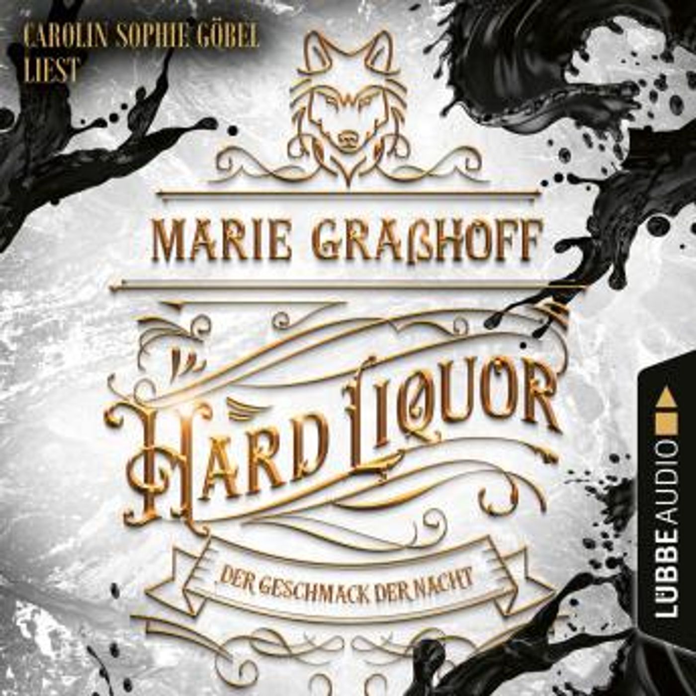 Get Best Full Audiobooks in Science Fiction & Fantasy, Fantasy