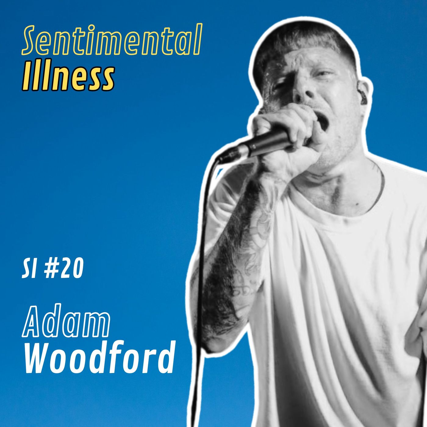 Sentimental Illness