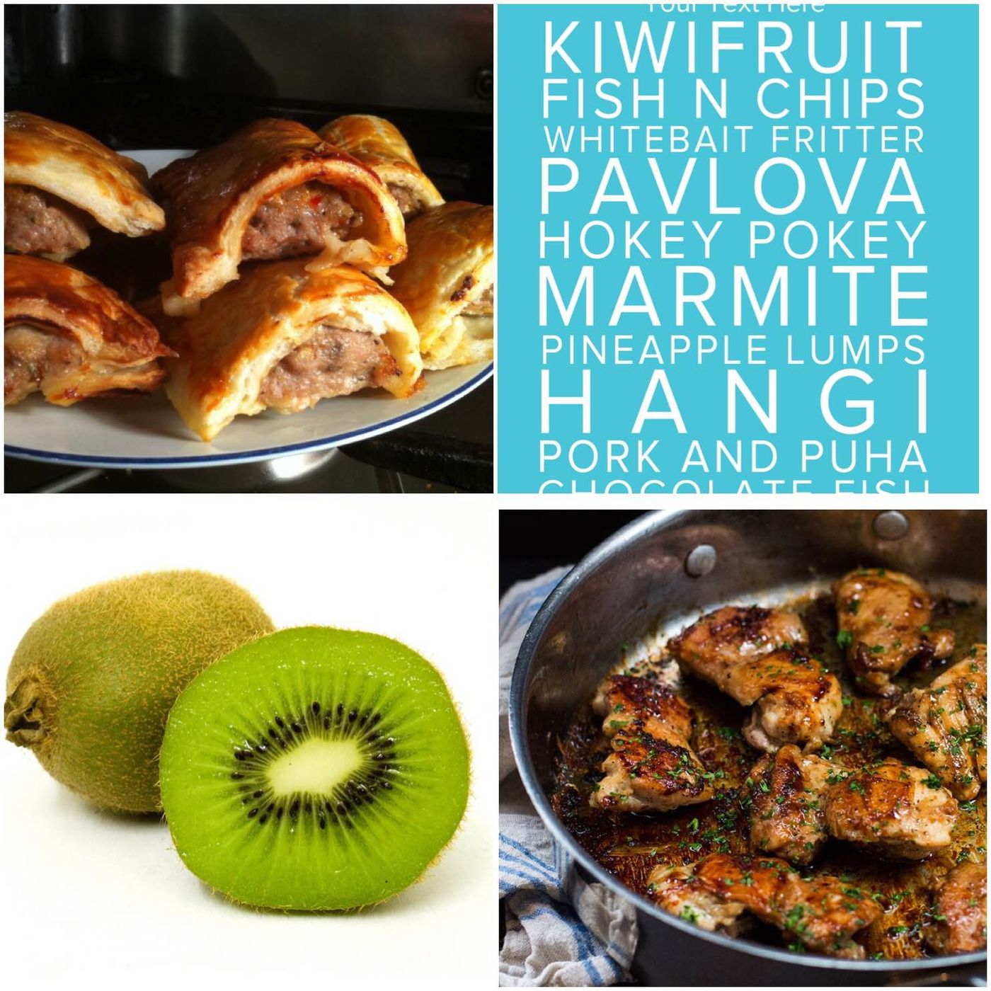 ICRadio Relaunch's Website: Special Guest Kay Irvine of Kay's Kitchen episode artwork