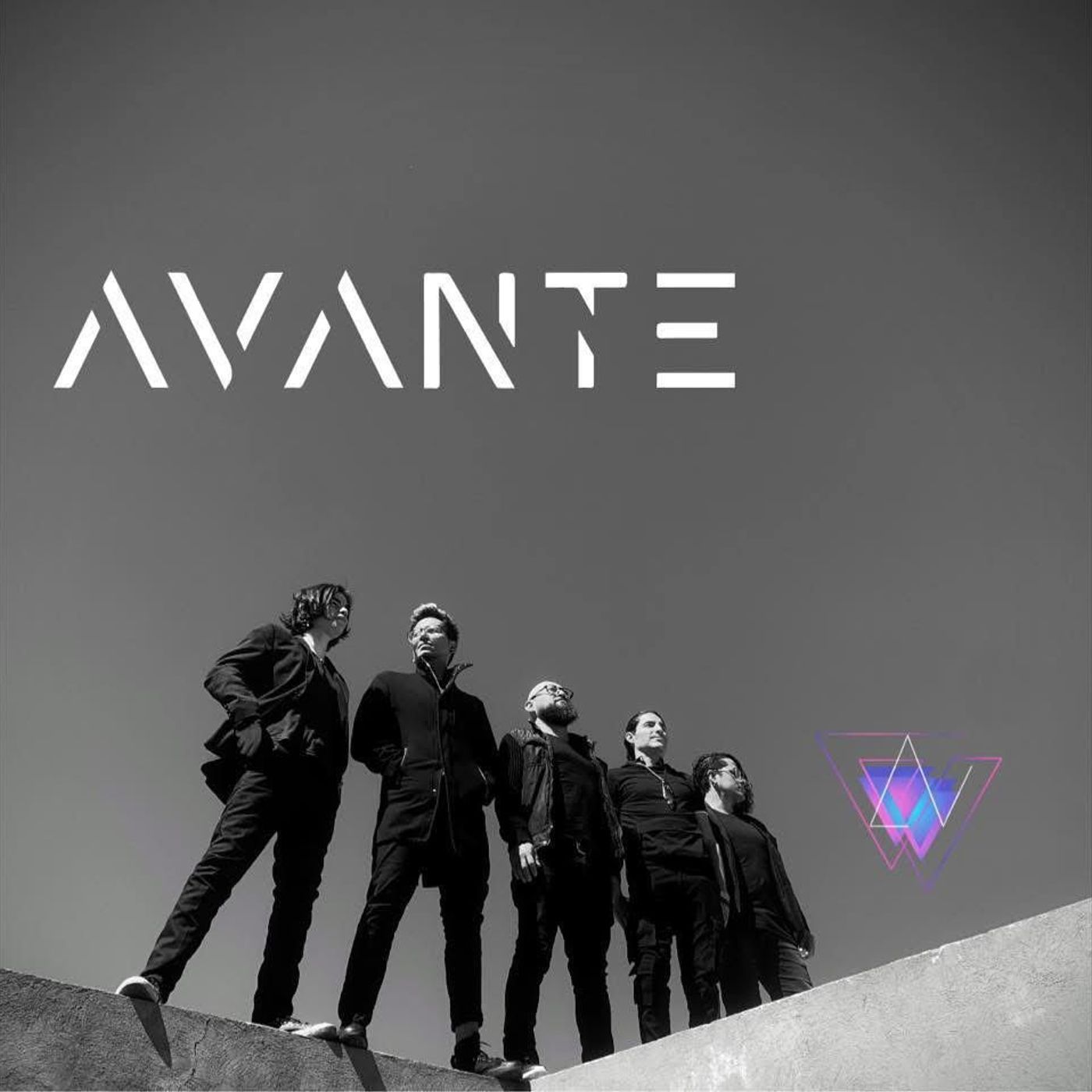 AVANTE entrevista PURO TALENTO TV AVANTE entrevista PURO TALENTO TV