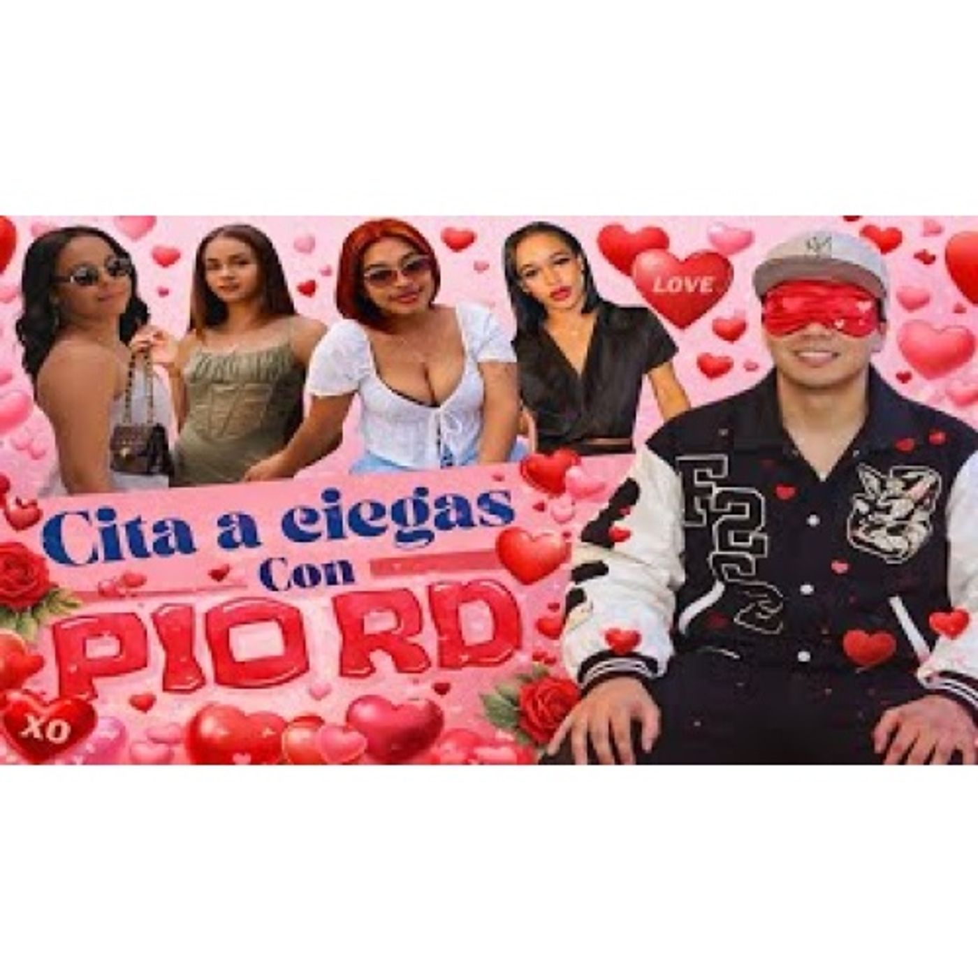 -Entre Panas Podcast-