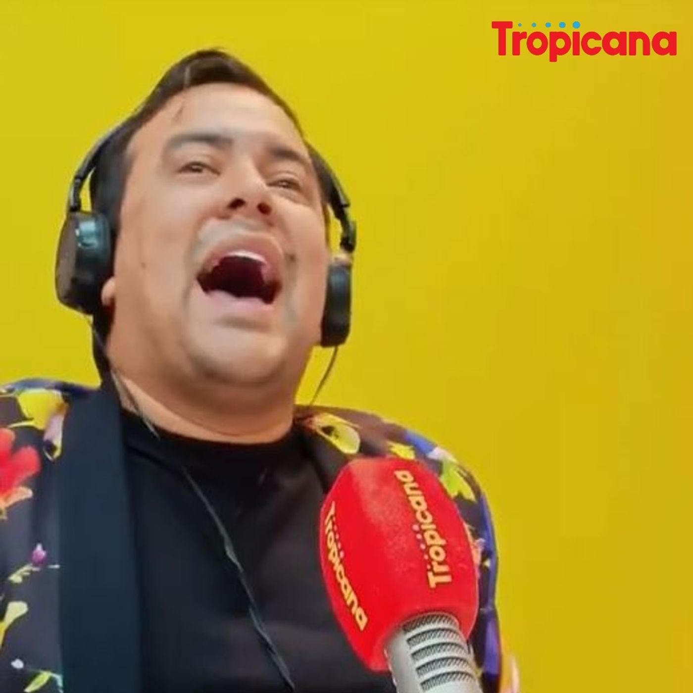 La venganza del mexicano episode artwork