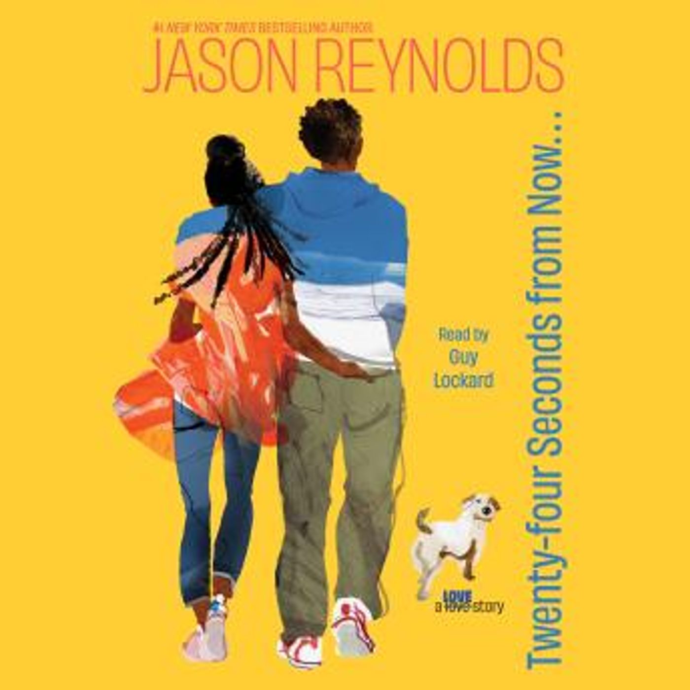 Access Essential Full Audiobooks in Teen & YA, Tough Topics