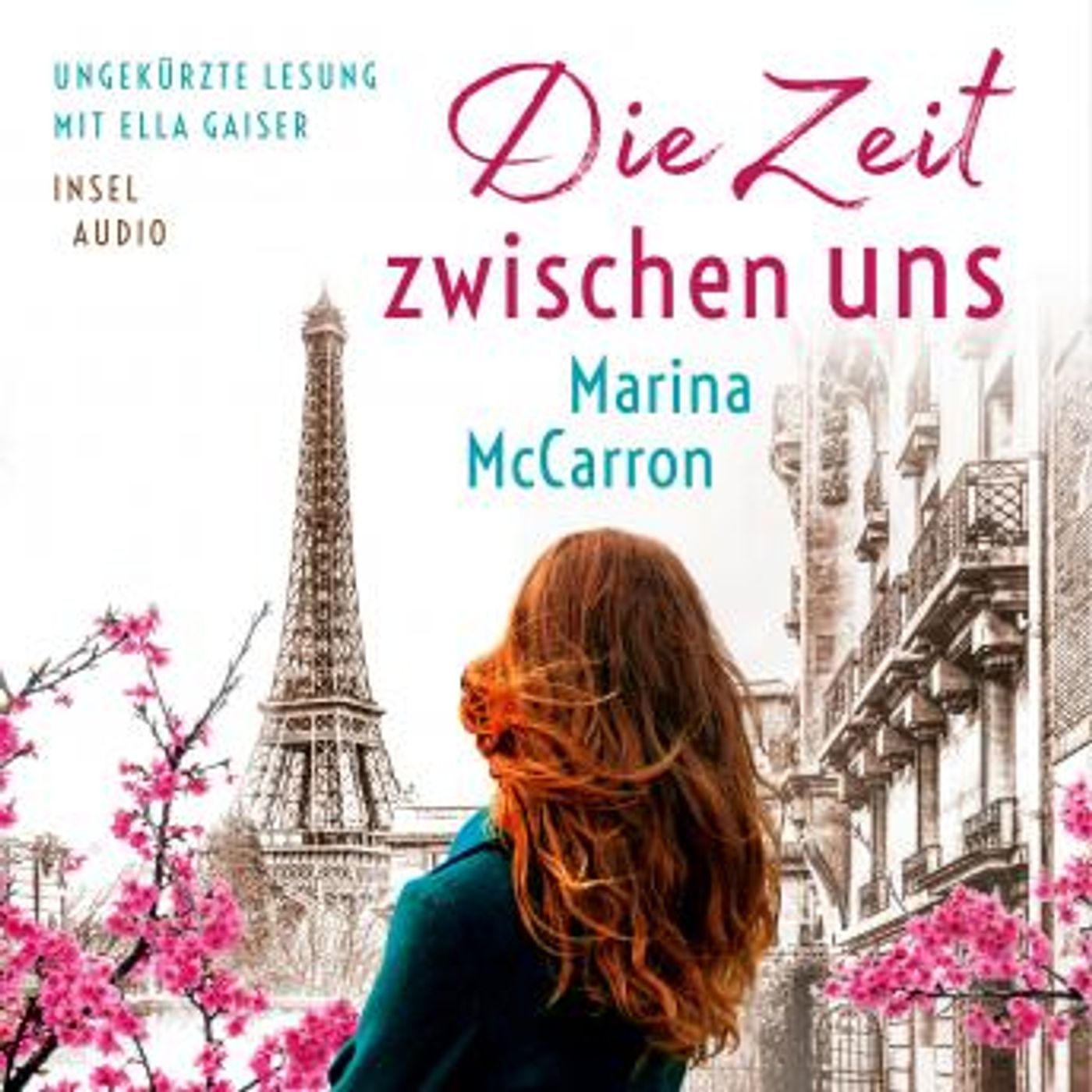 Access Top-Rated Full Audiobooks in Romance, Historical
