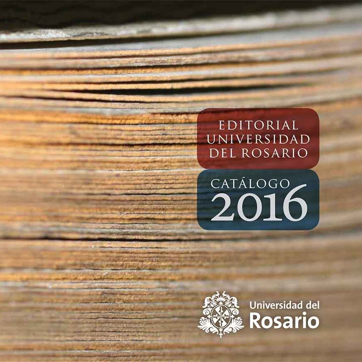 Las Voces del Libro