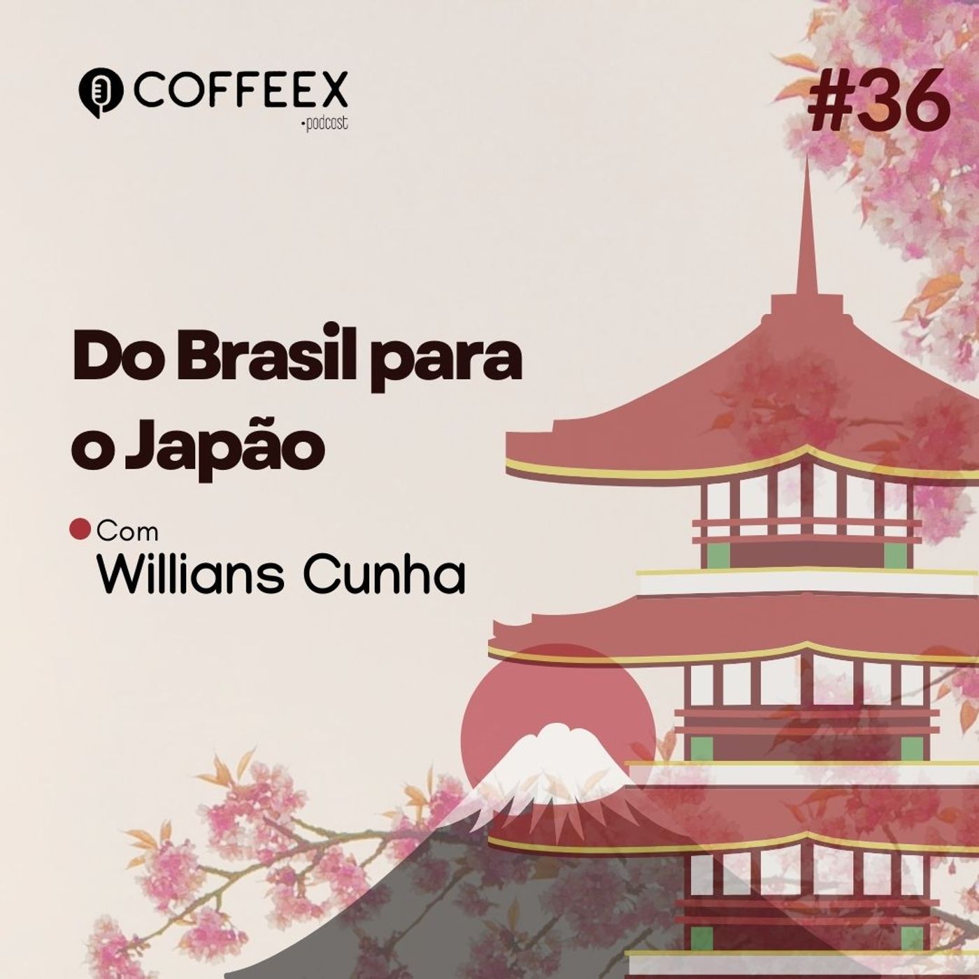CoffeeX