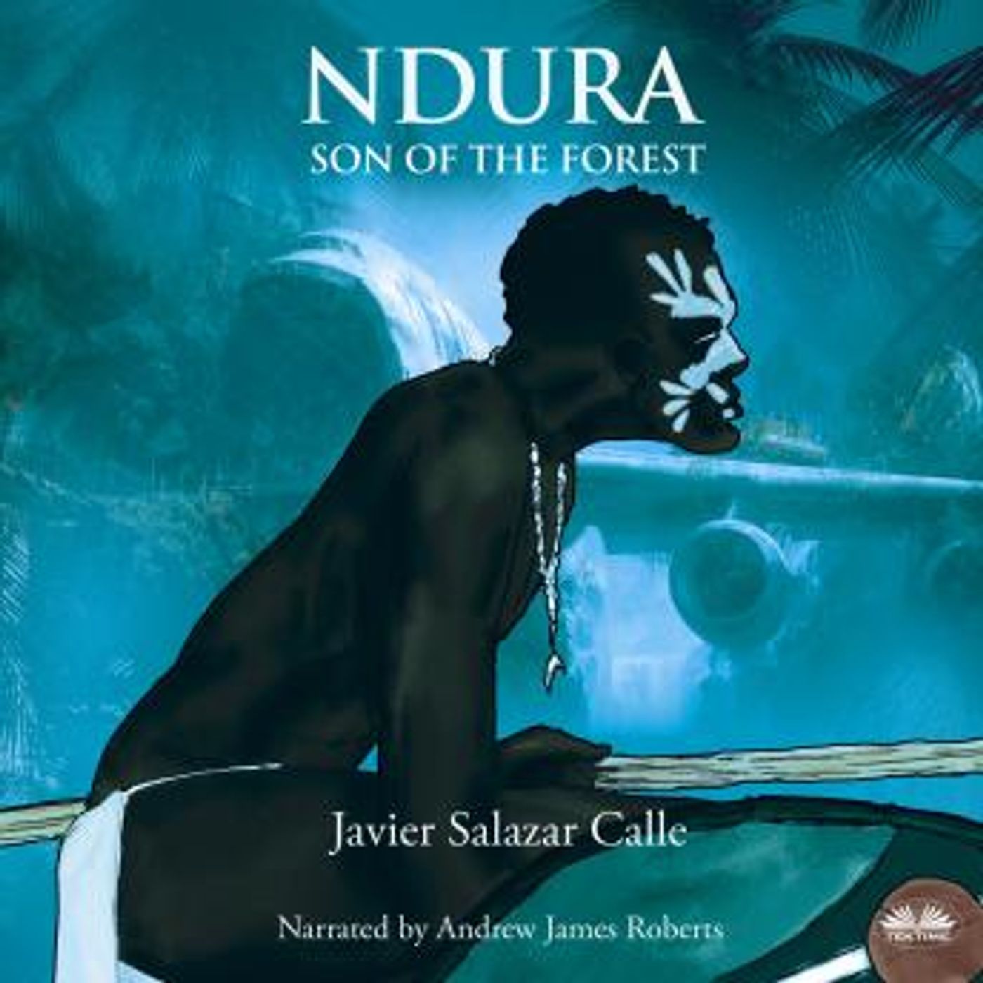 Get Your Favorite Full Audiobooks in Fiction, Action & Adventure