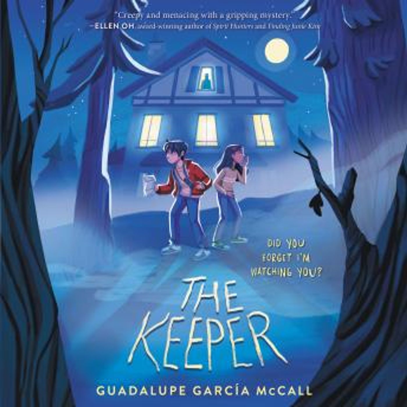 Get Your Favorite Full Audiobooks in Kids, Mystery & Fantasy