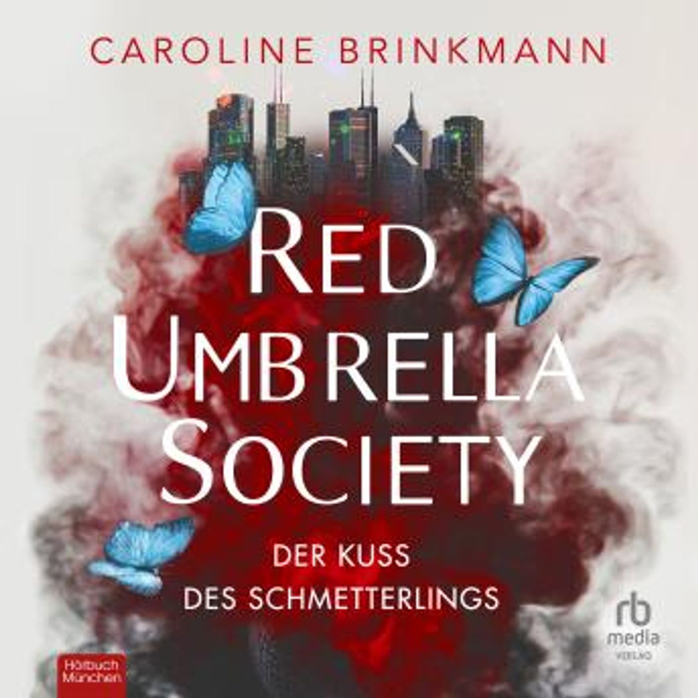 Enjoy Amazing Full Audiobooks in Science Fiction & Fantasy, Fantasy