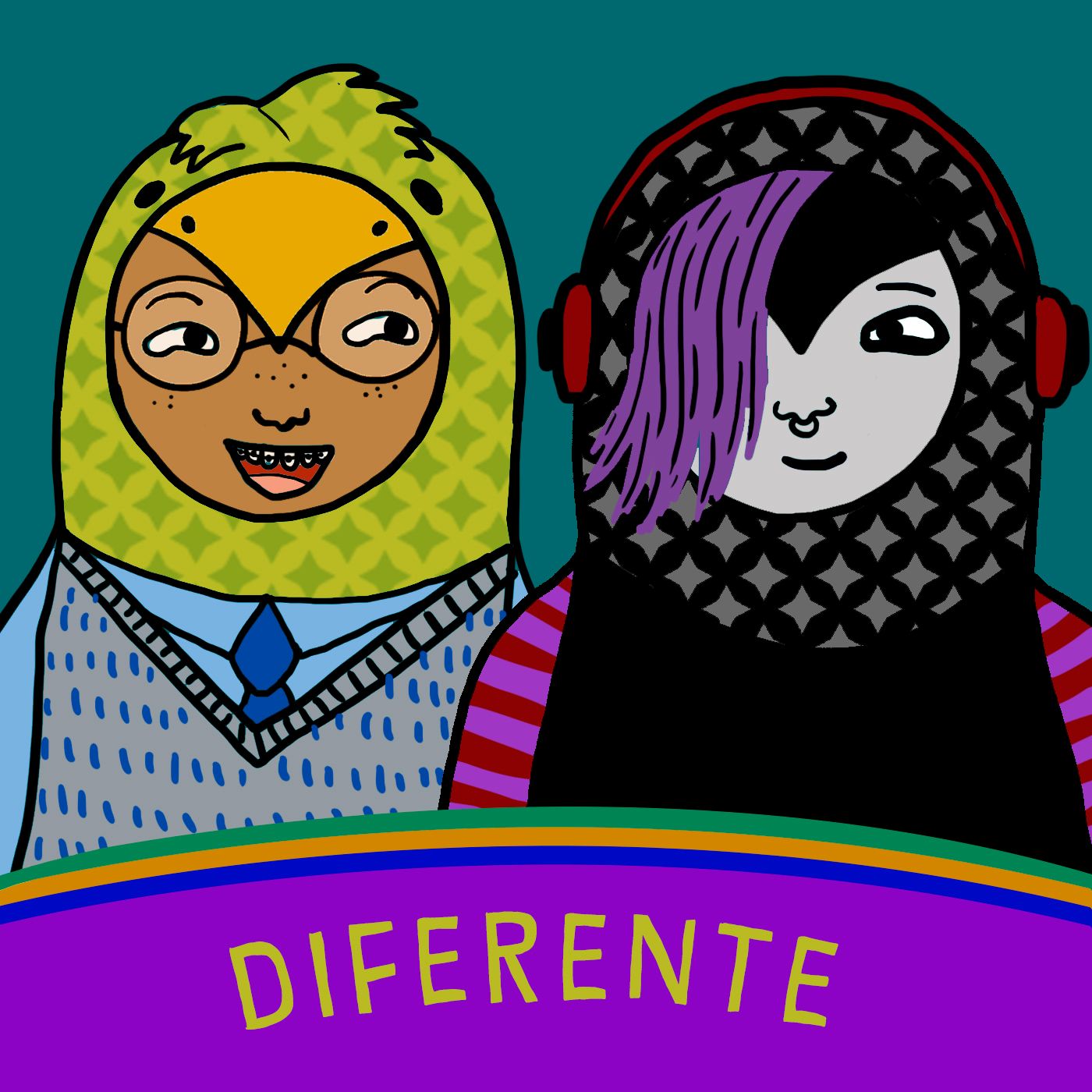 Programa Maritaca