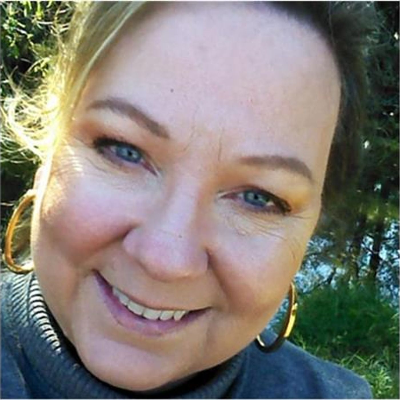 Wellness Radio with Dr. J