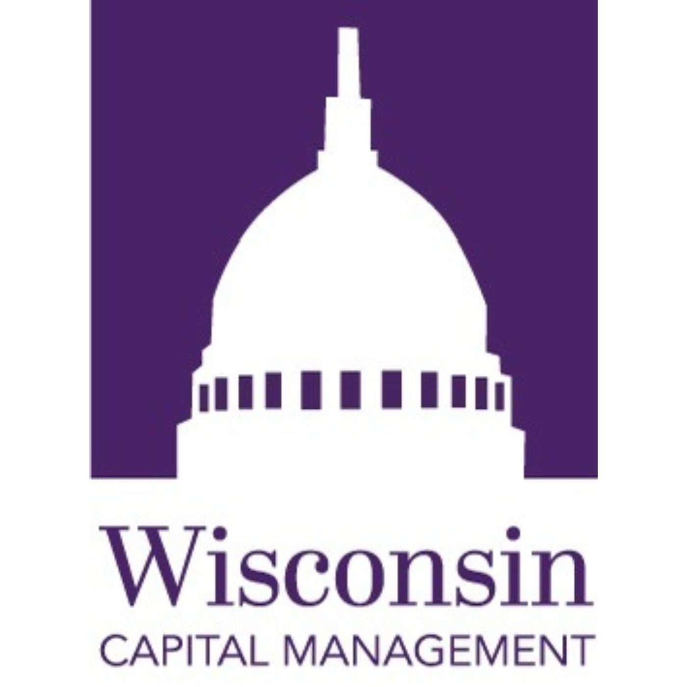 Wisconsin Capital Management