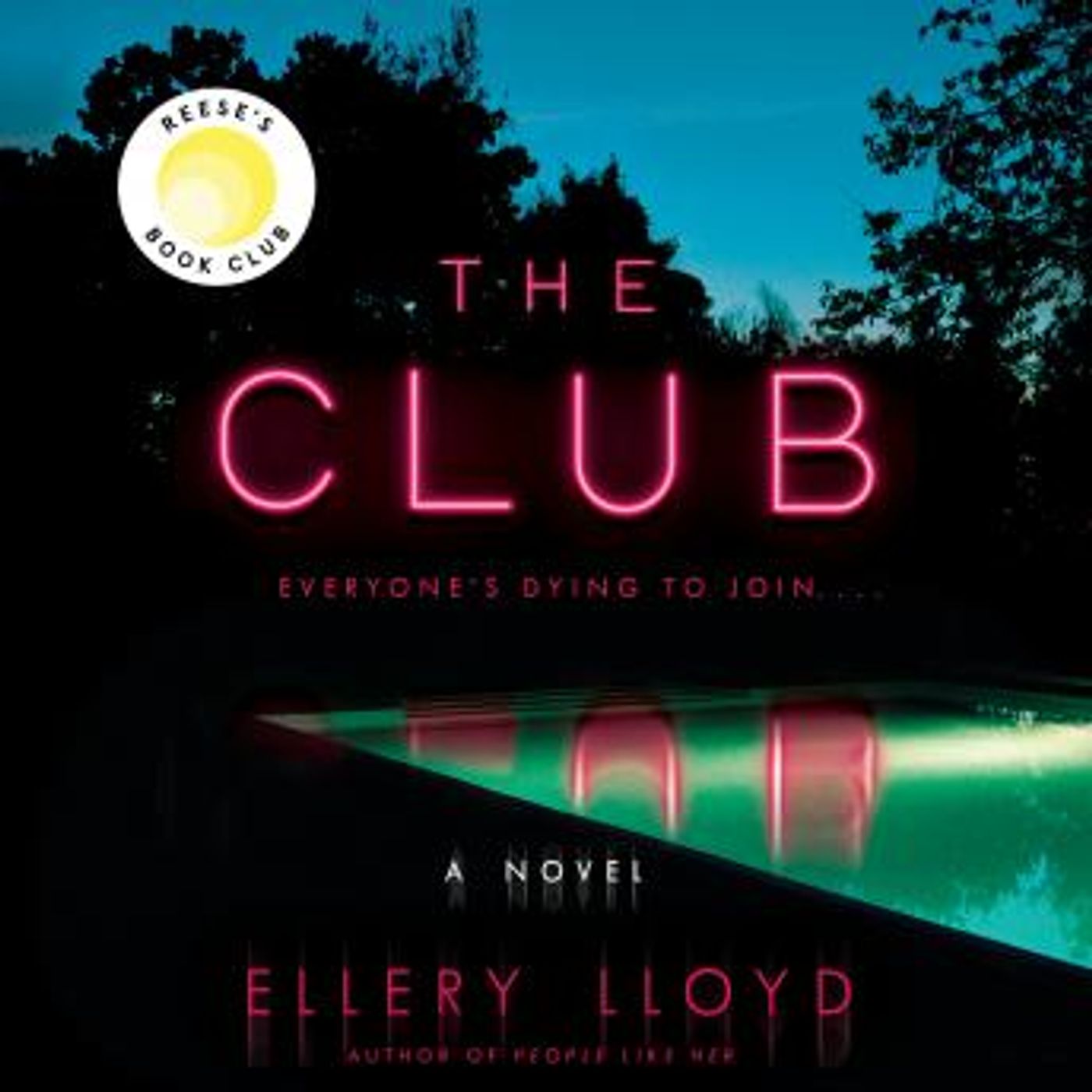 Full Audiobooks in Mystery, Thriller & Horror