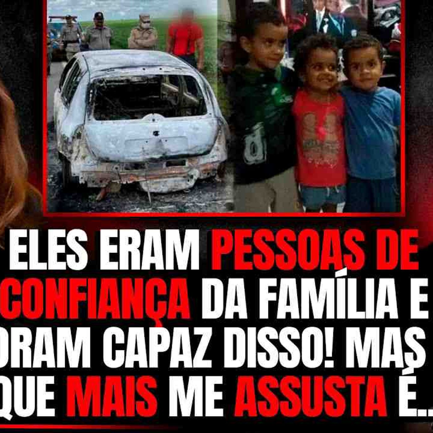 VAMPIROS MORTAIS - NÃO ABRA A PORTA DA SUA CASA PARA QUALQUER UM - C_ DRA ROSANGELA MONTEIRO