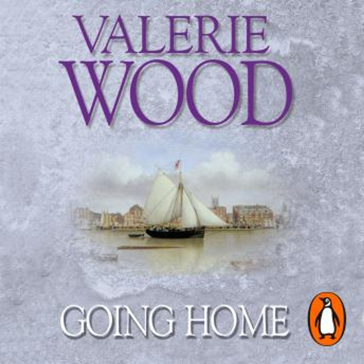 Access Essential Full Audiobooks in Fiction, Drama