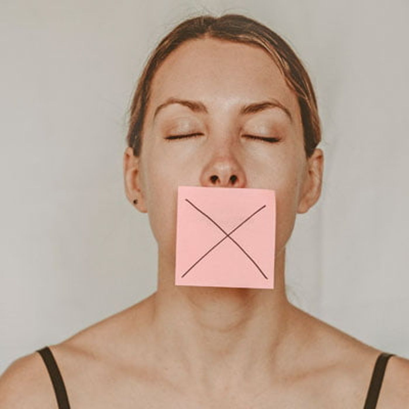 Podcast de Psicología Consciente