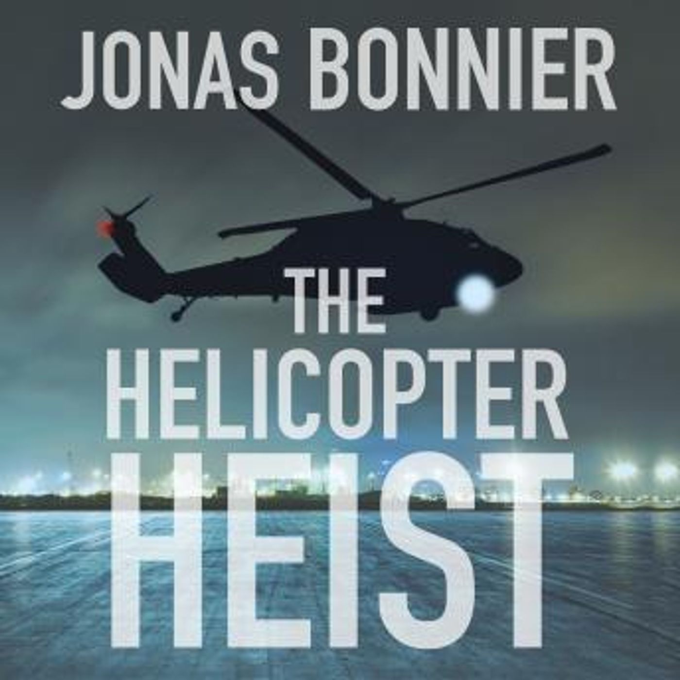 Access Unmissable Full Audiobooks in Mystery, Thriller & Horror, Suspense
