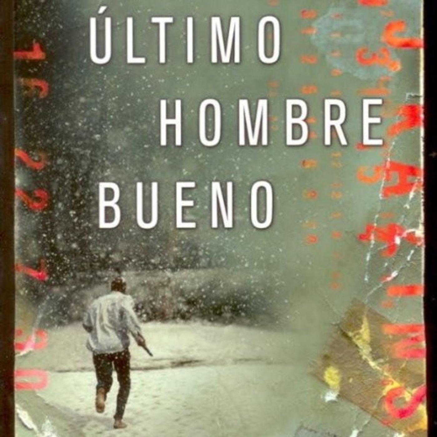 Historias de los Libros