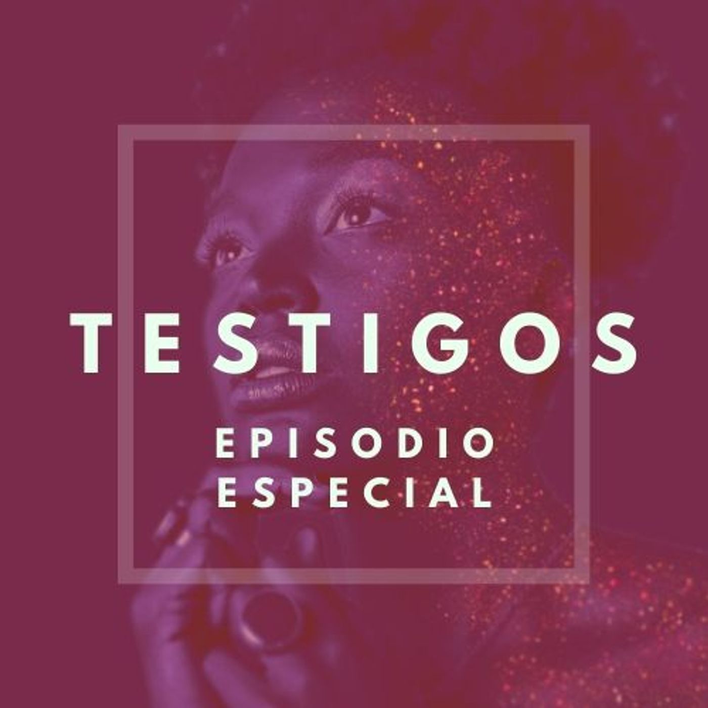 Testigos