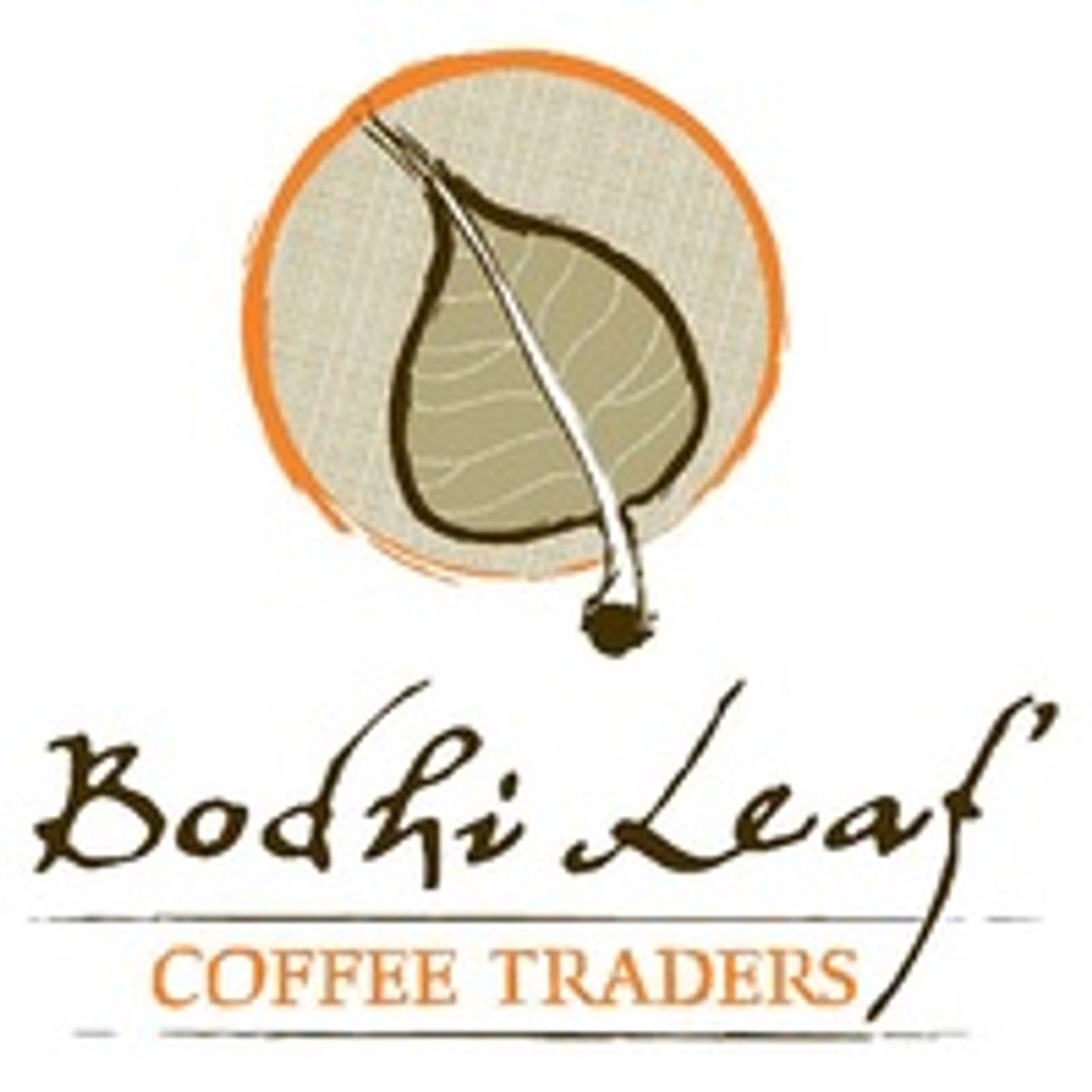 SN. 4 / EP. 169 - Steve Sims Owner of Bodhi Leaf Coffee | Fit Lou | Toni McClintock, Author episode artwork