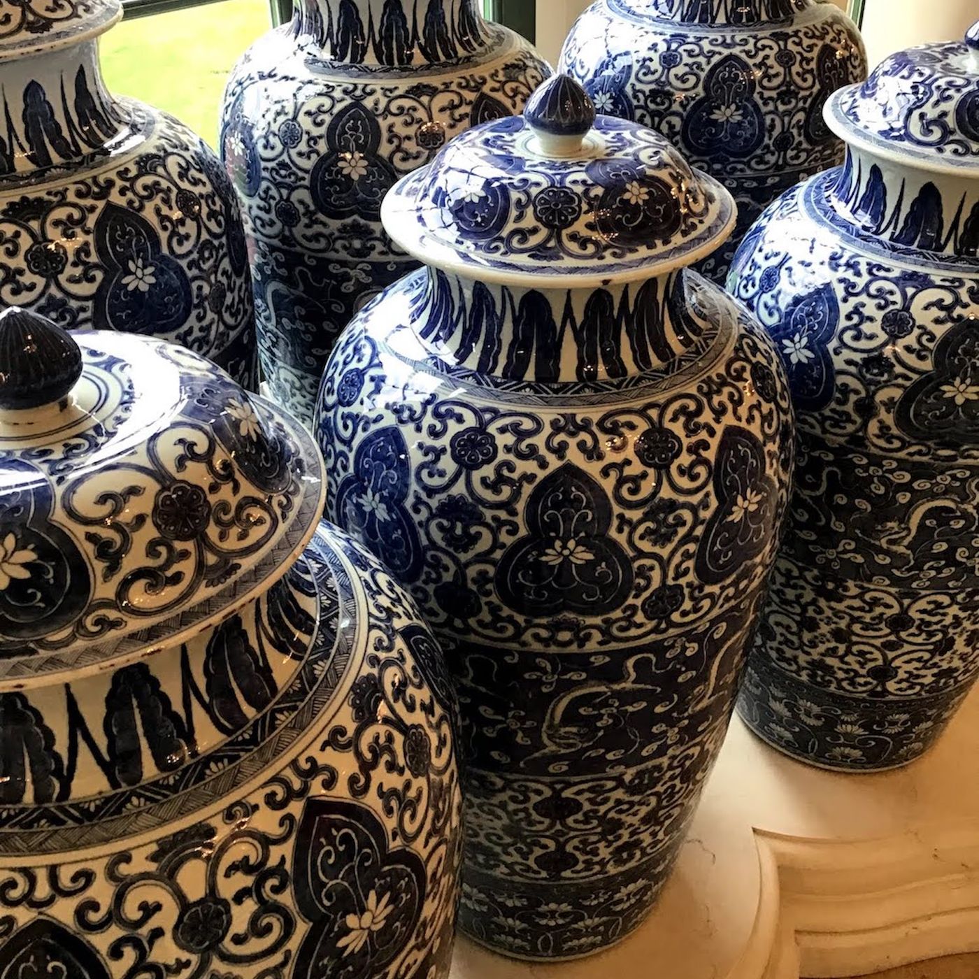 Fango: storie di ceramica e di ceramisti