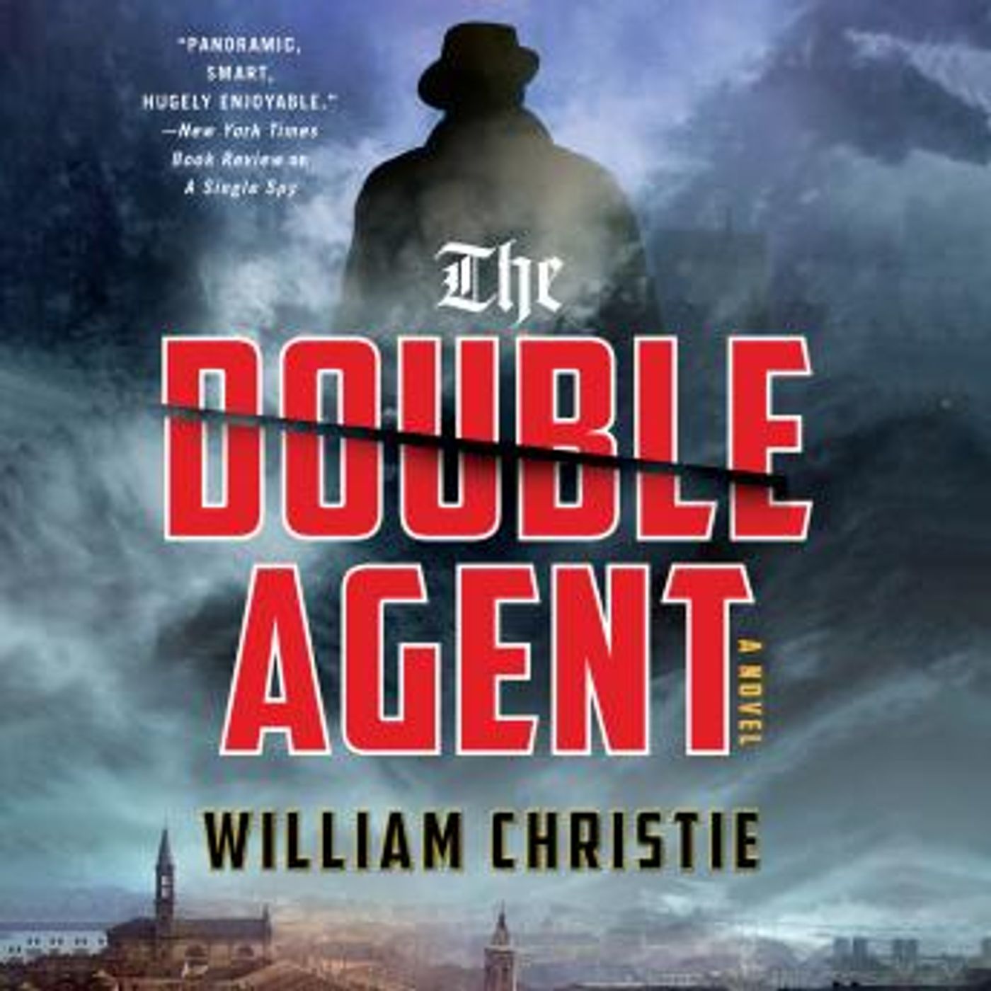 Listen to the Best Full Audiobooks in Mystery, Thriller & Horror, Espionage