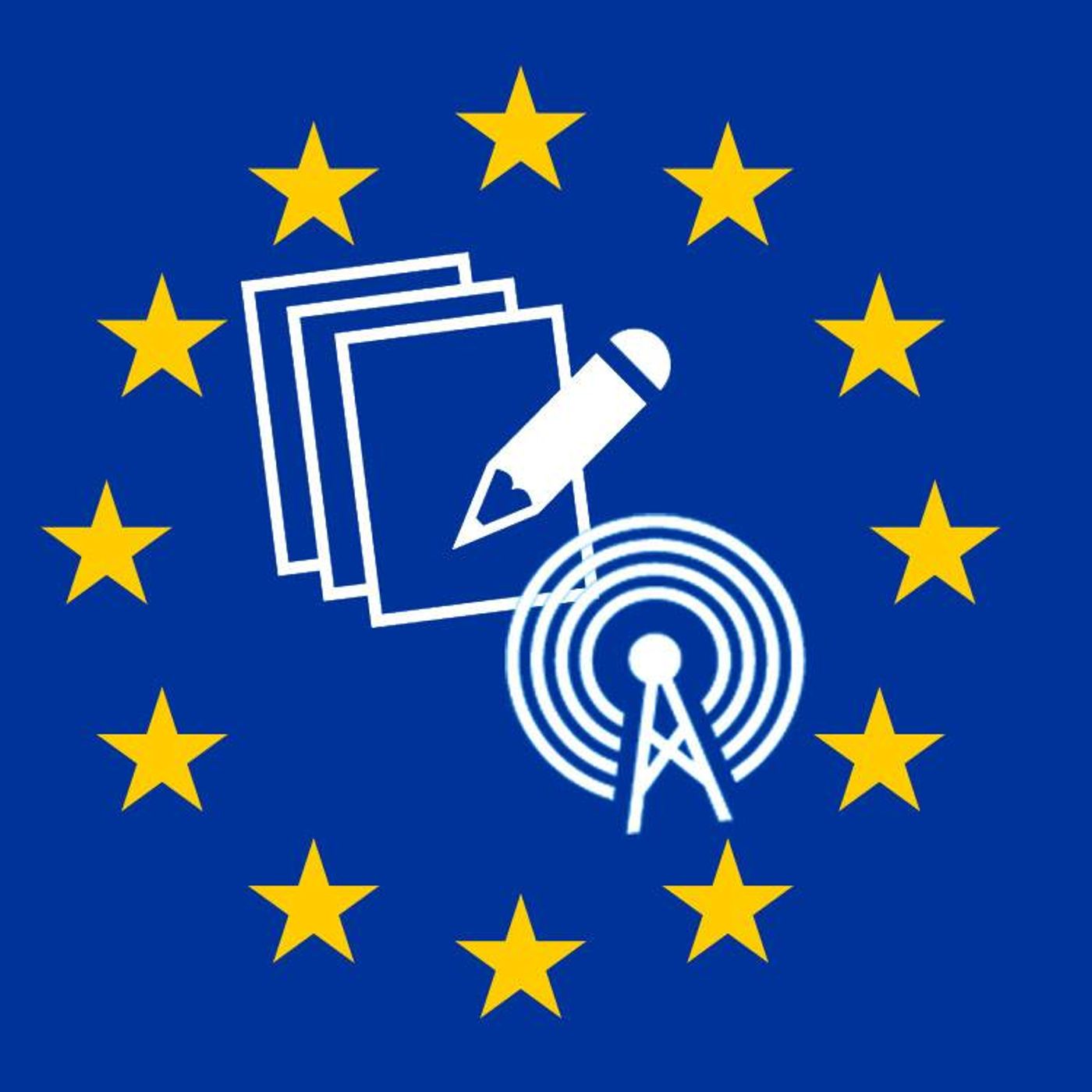 RadioSapienza