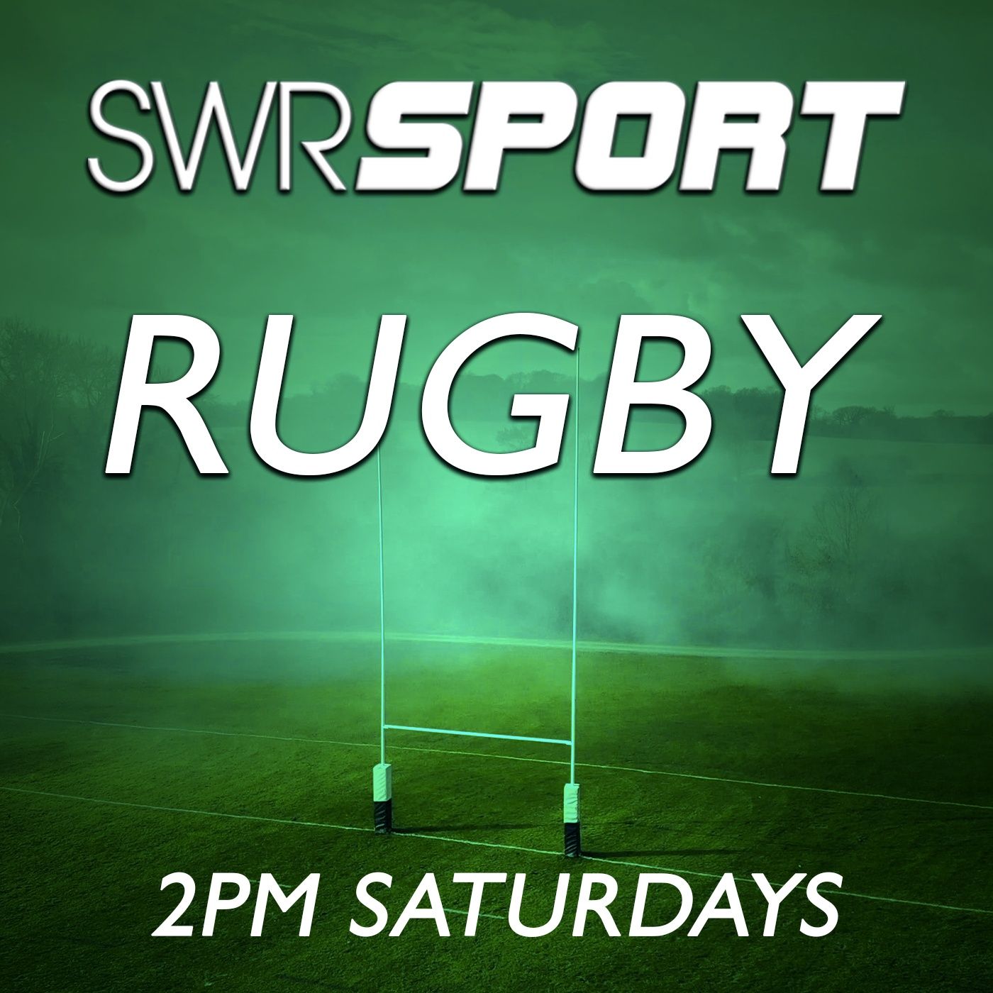 SWR Sport