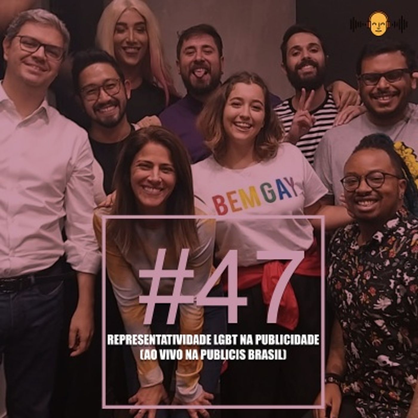 POC de Cultura