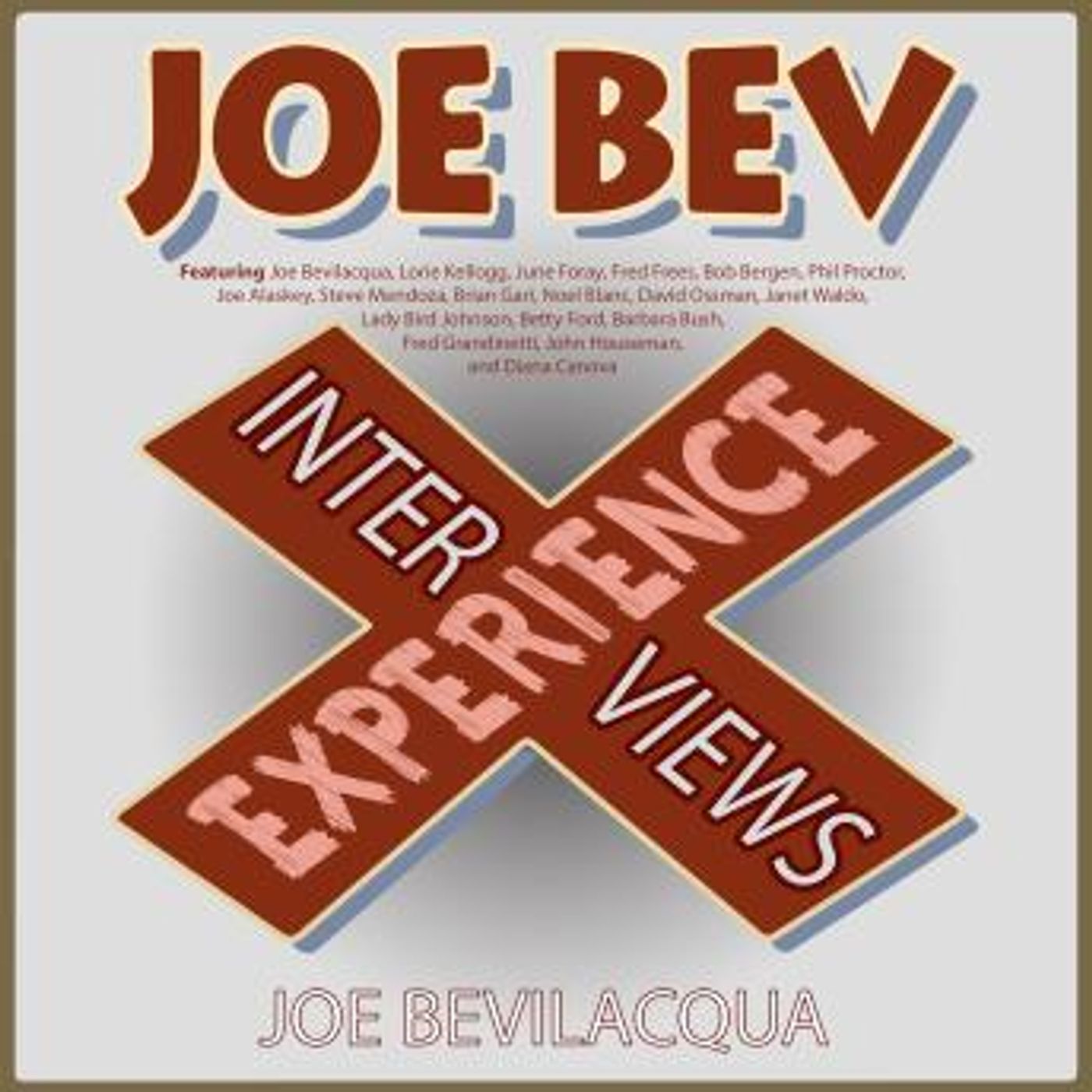 Listen to Latest Full Audiobooks in Biography & Memoir, Arts & Entertainment