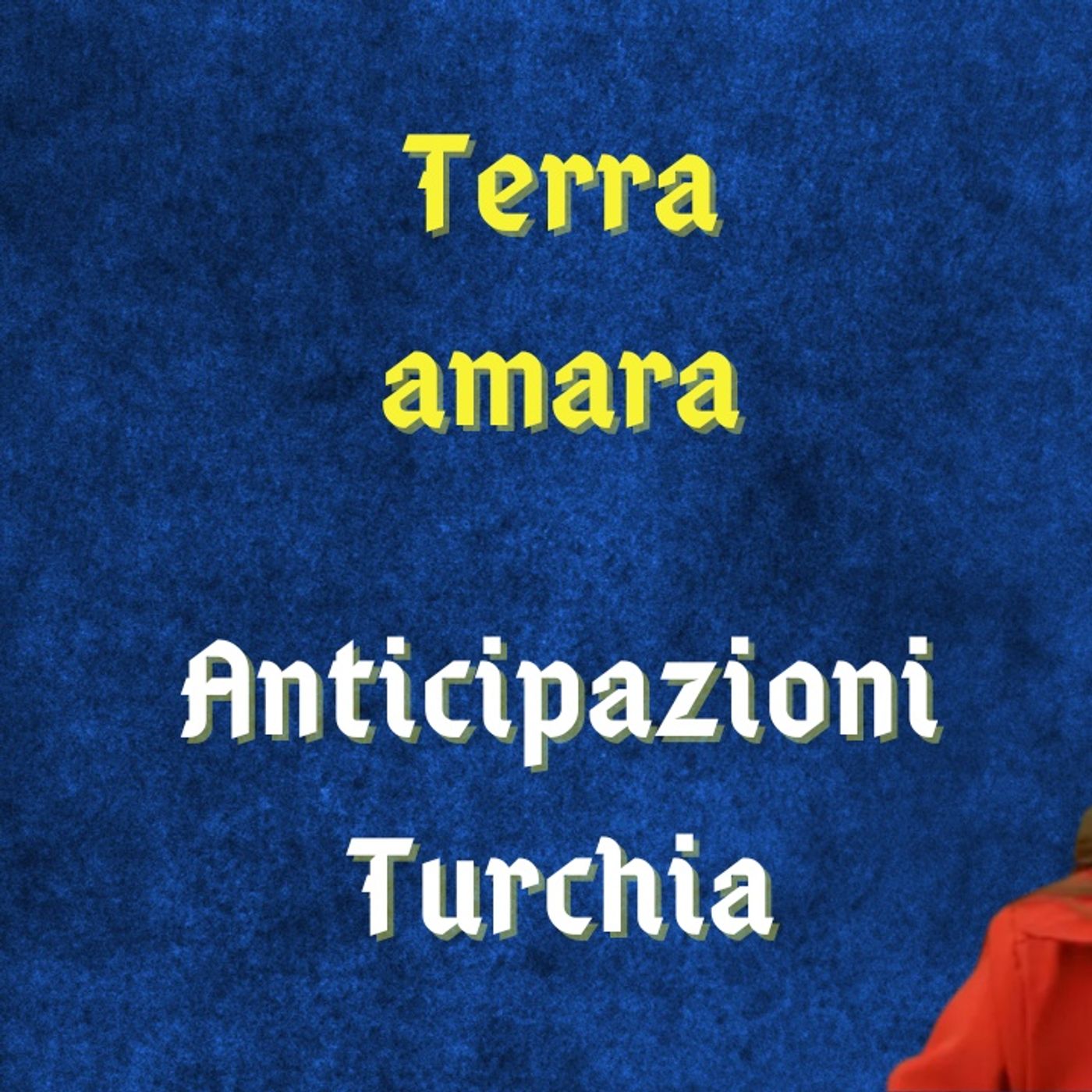 Top Anticipazioni 📺🎦