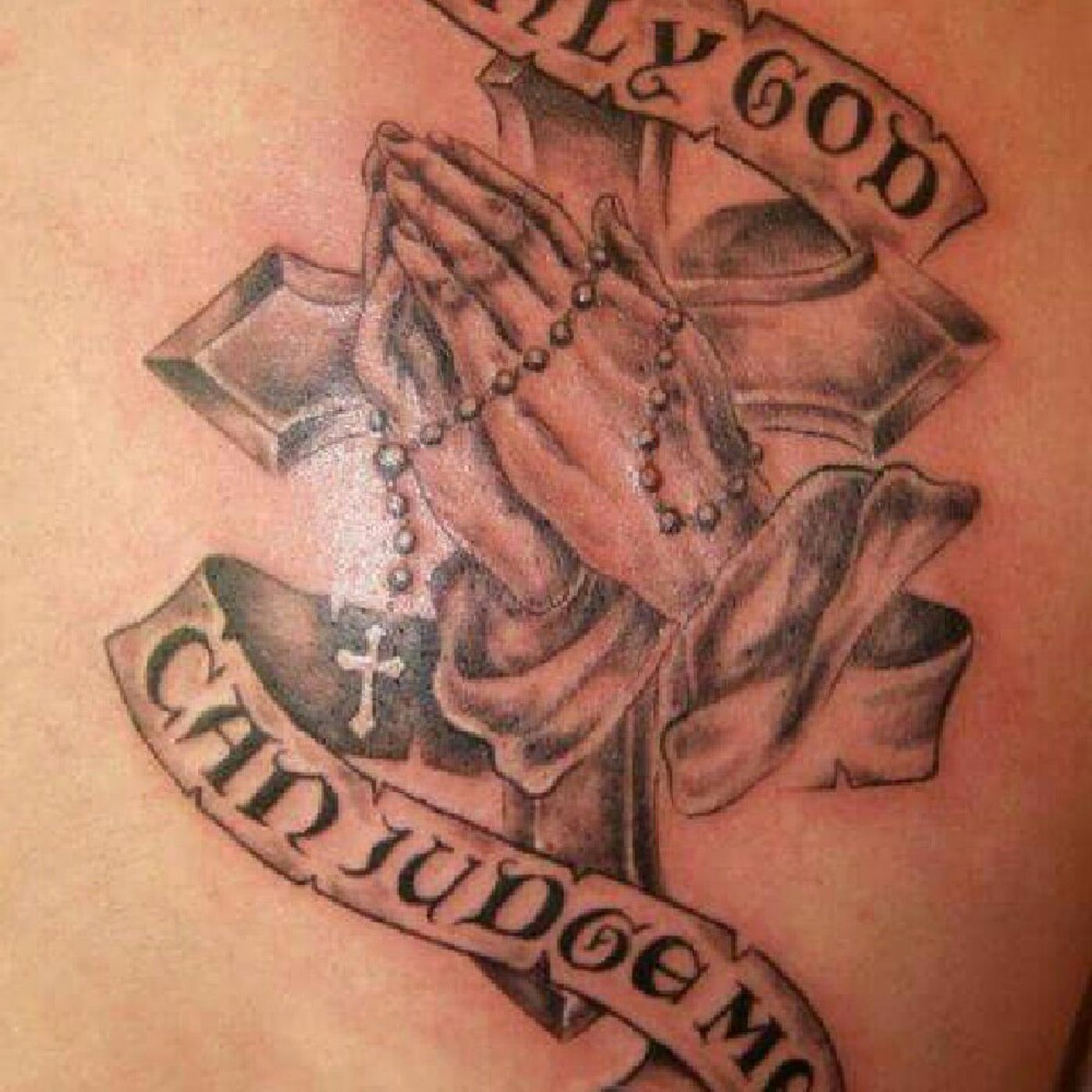 Asja Sherifa\'s show