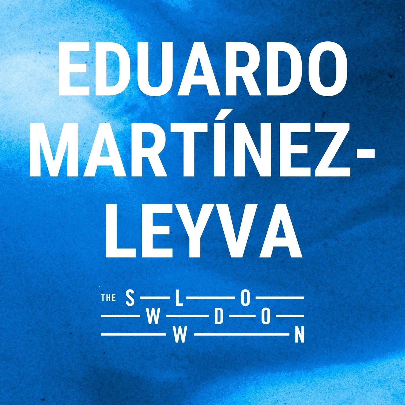 1316: Portrait of My Mother Studying for Her Citizenship Exam by Eduardo Martínez-Leyva