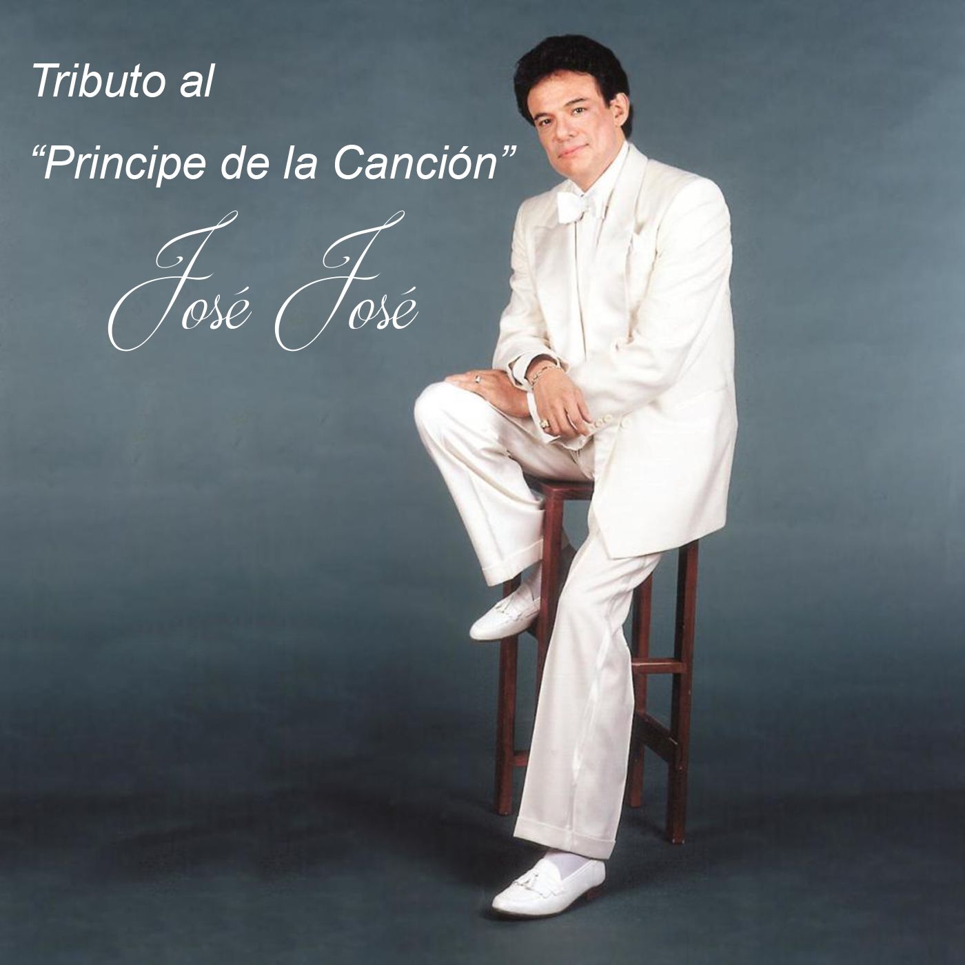 pistas de José R. Talavera